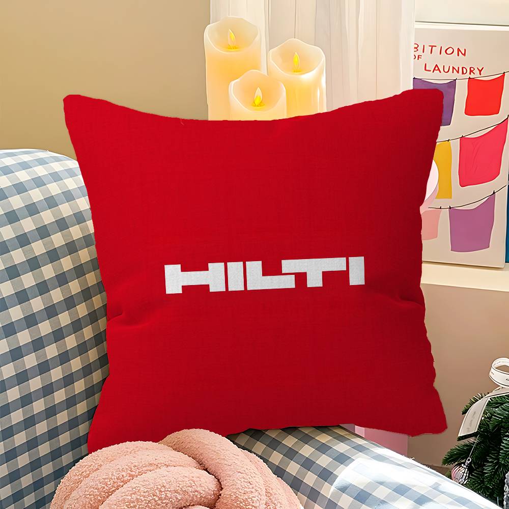H-Hilti Industrieel-Profession - Home Textiles And Furnishing recensie en prijs