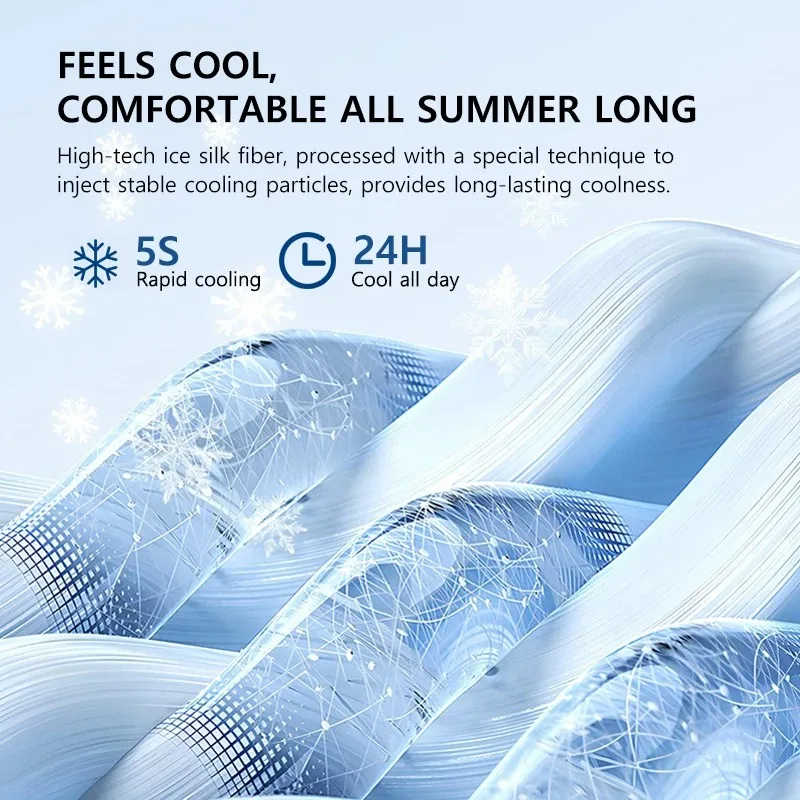 TPE Gel Zitkussen Zomer Ademen - Cooling Pillow Gel recensie en prijs