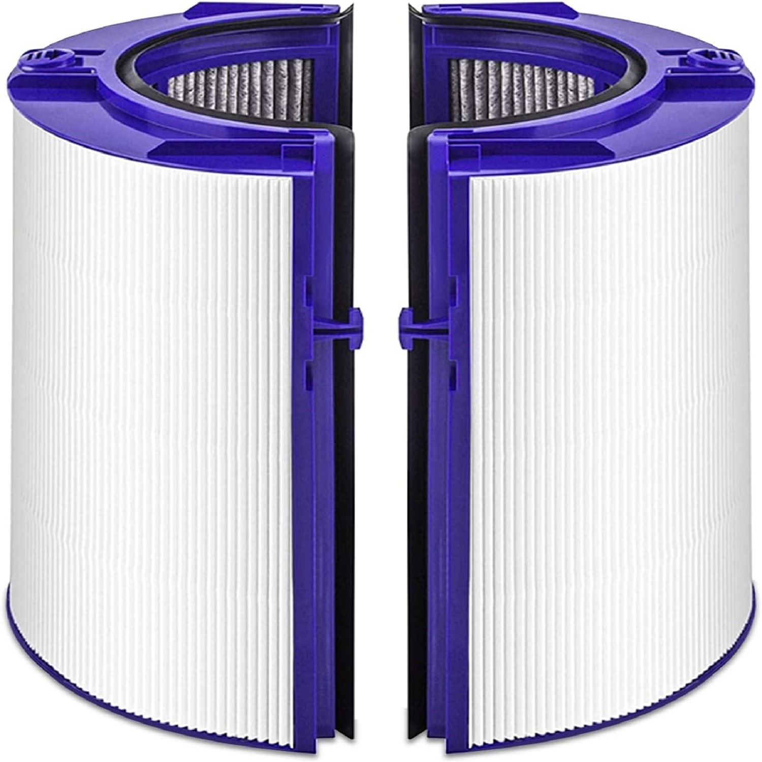 Dyson PH01 HP07 TP07 TP09 PH04 - Dyson Fan Tp07 recensie en prijs