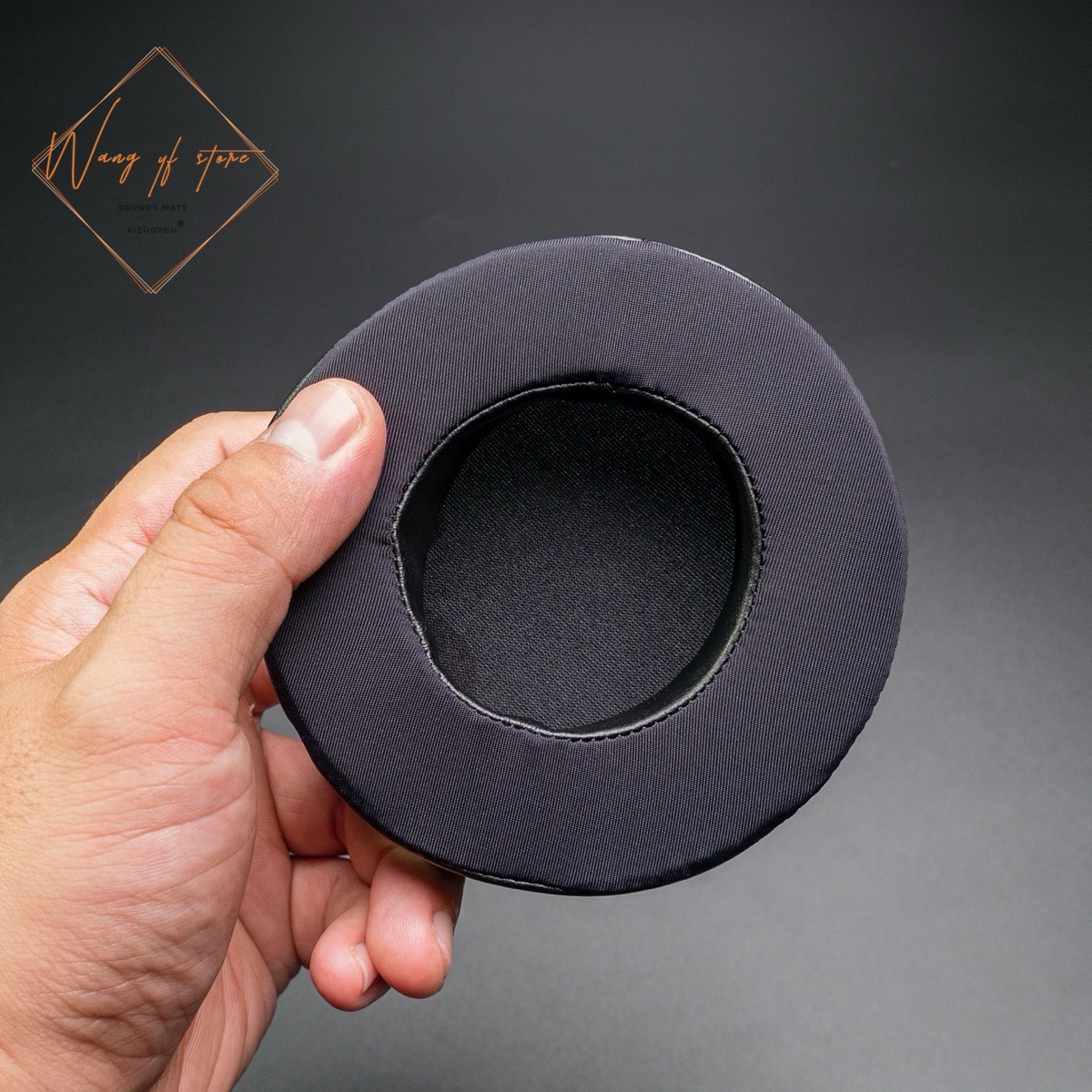 Cooling Gel Oorkussens Foam Ku - Cooling Pillow Gel recensie en prijs