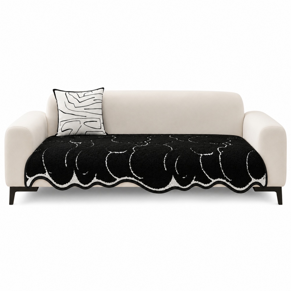 1PC Sofa Kussen Onregelmatig S - Home Textiles Premium recensie en prijs