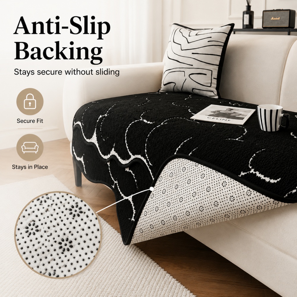 1PC Sofa Kussen Onregelmatig S - Home Textiles Premium recensie en prijs