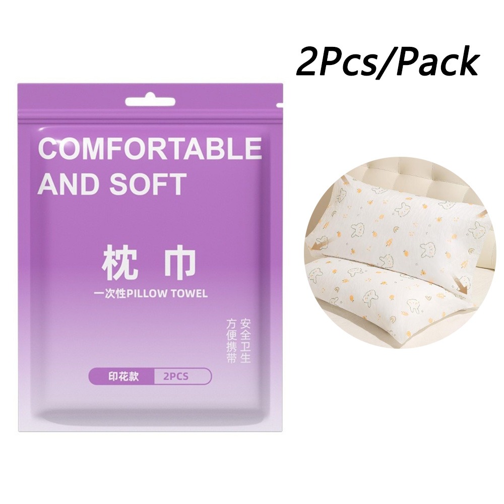2 stks/pak Premium verdikte we - Home Textiles Premium recensie en prijs