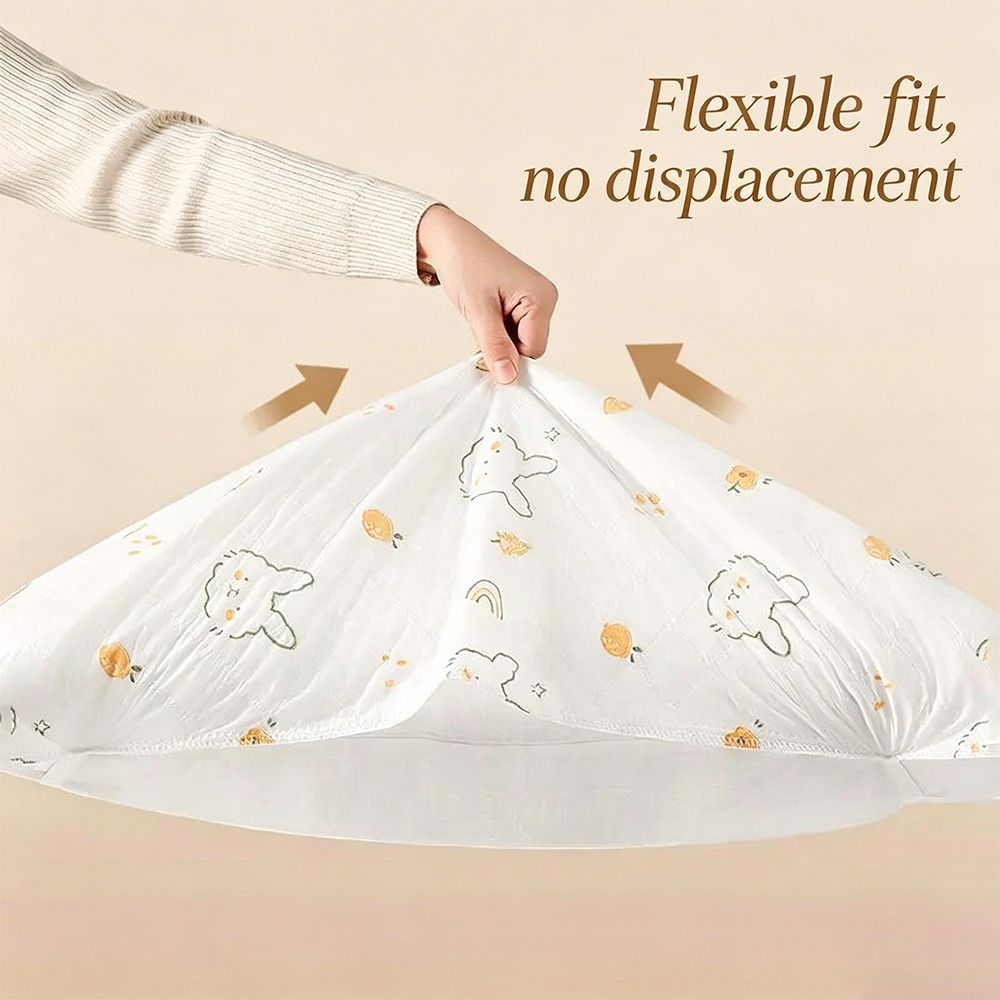 2 stks/pak Premium verdikte we - Home Textiles Premium recensie en prijs