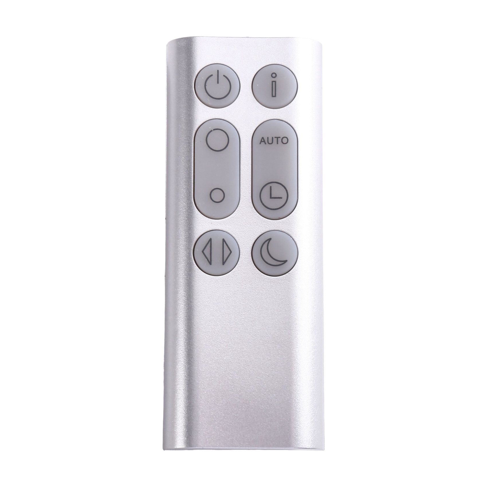 T31C-Remote vervangende onderd - Dyson Fan Tp07 recensie en prijs