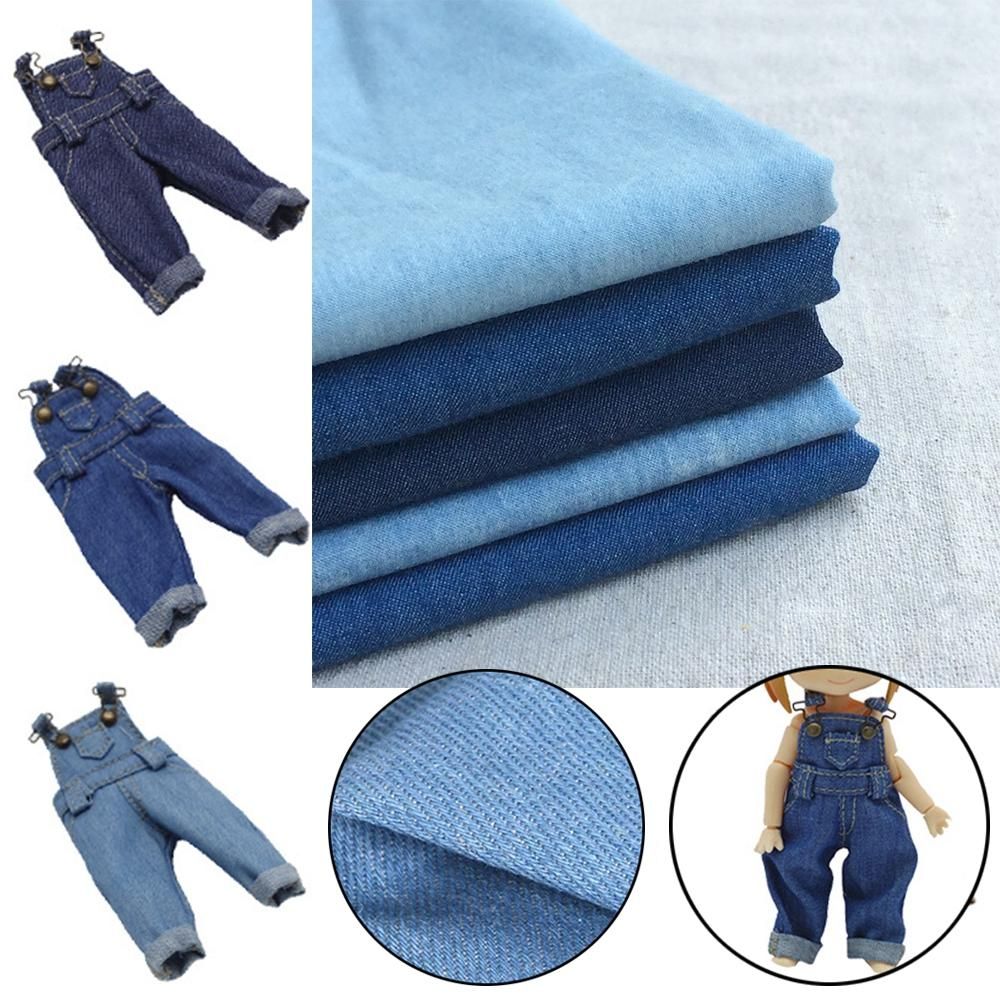 Hoge Kwaliteit Katoenen Stof T - Home Fashion Textiles recensie en prijs