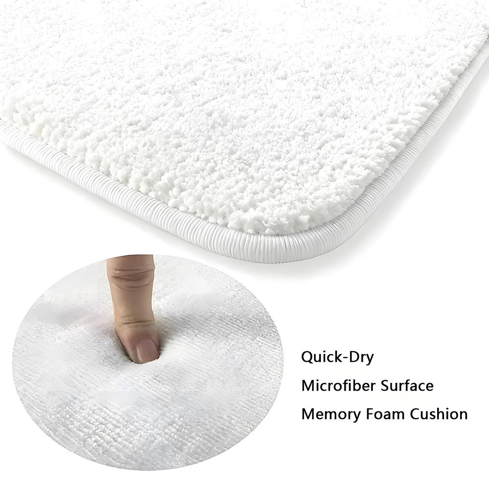 J-Jo M-Malone LOGO Mode Vloerm - Home Textiles Logo recensie en prijs