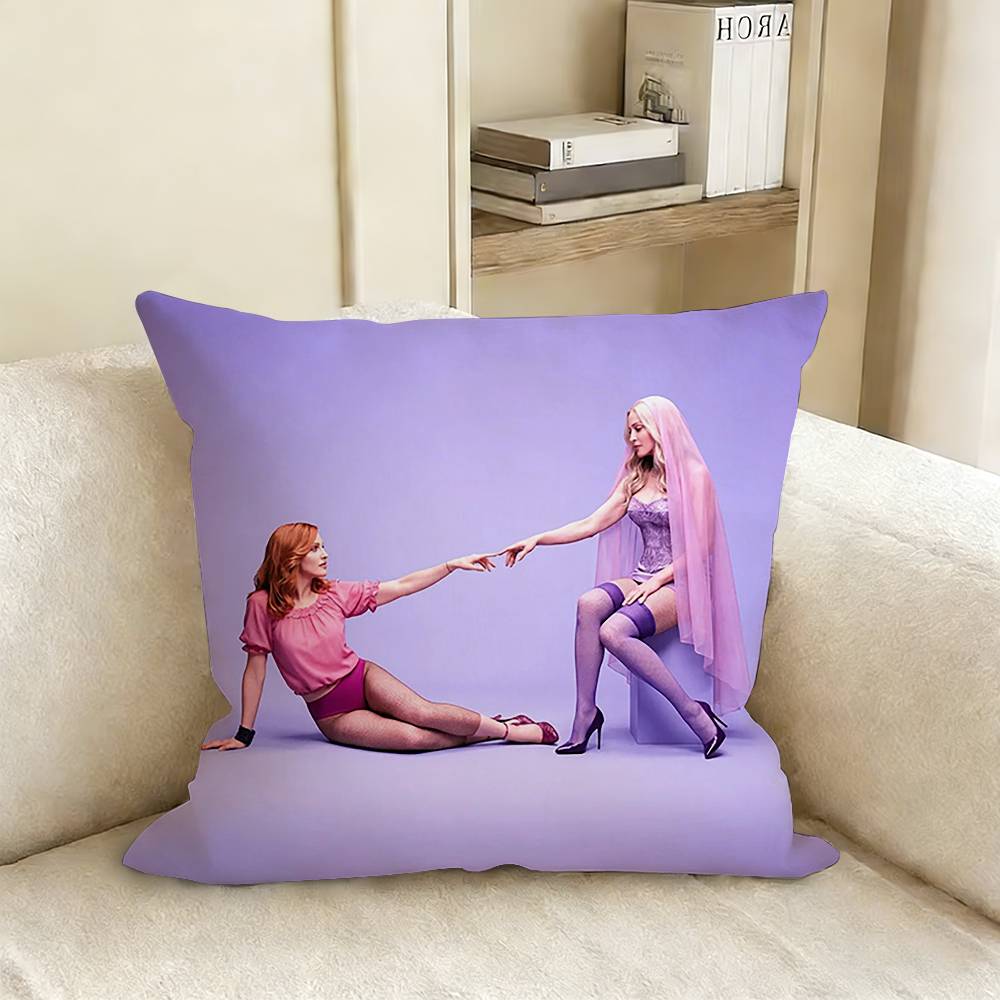 M-Madonna C-Confessions I Feel - Home Textiles Inc recensie en prijs