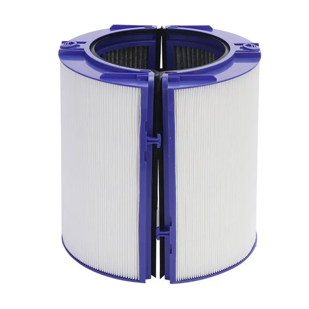 Luchtfilter compatibel met Dys - Dyson Fan Tp07 recensie en prijs