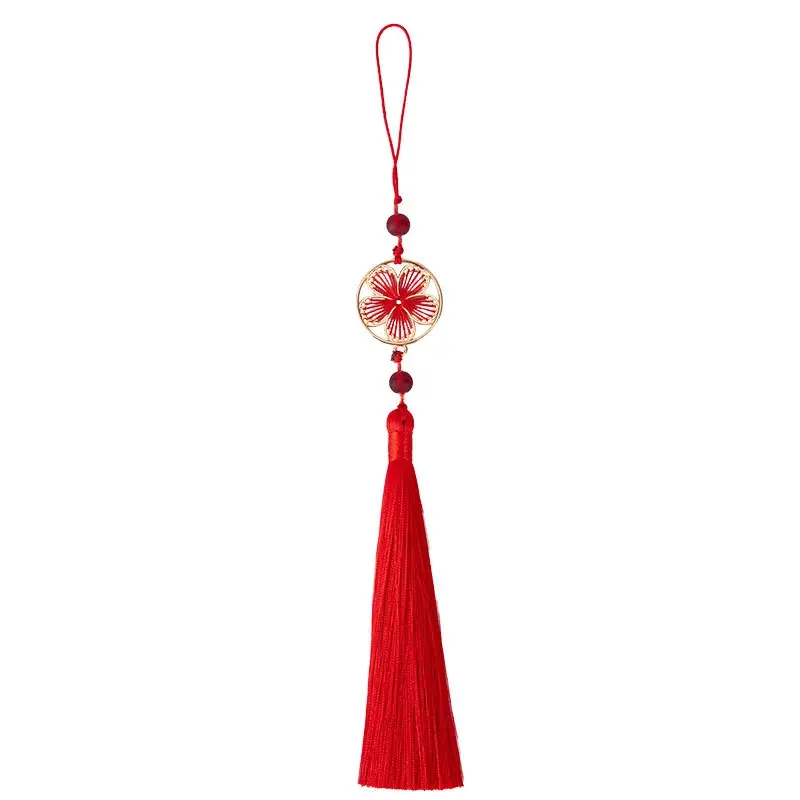 1PC Ambachten Kwasten Mode Zij - Home Fashion Textiles recensie en prijs