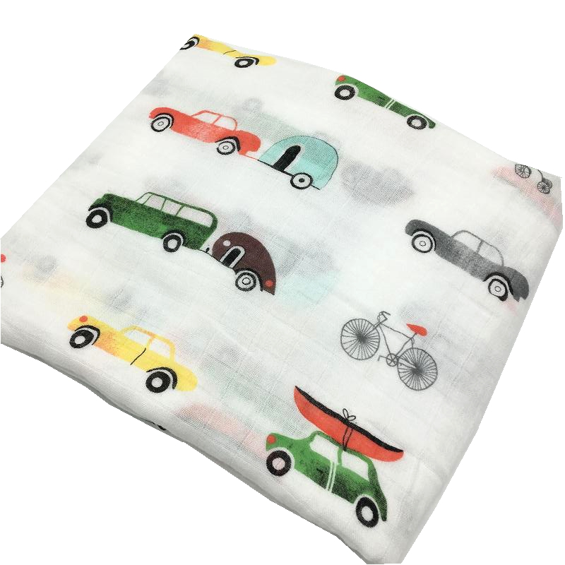 Auto Ultra Zachte 47x47 Inch B - Home Textiles Blanket recensie en prijs