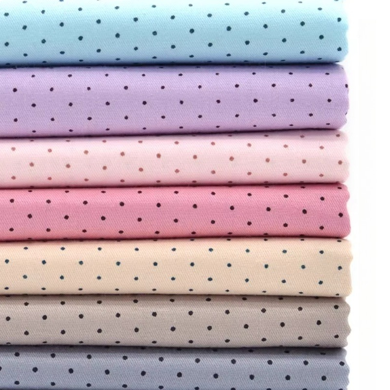 160x50cm 1mm kleine stippen ka - Home Textiles Discount recensie en prijs