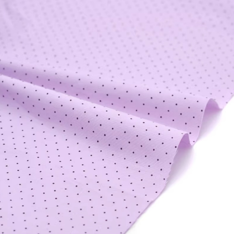 160x50cm 1mm kleine stippen ka - Home Textiles Discount recensie en prijs