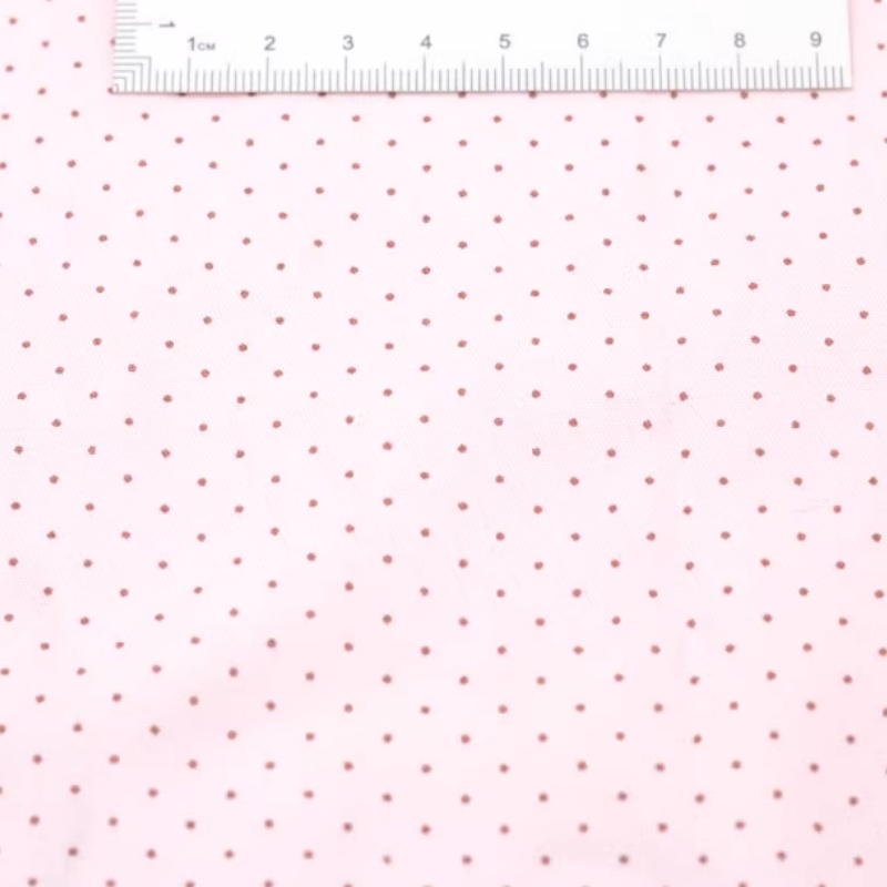 160x50cm 1mm kleine stippen ka - Home Textiles Discount recensie en prijs