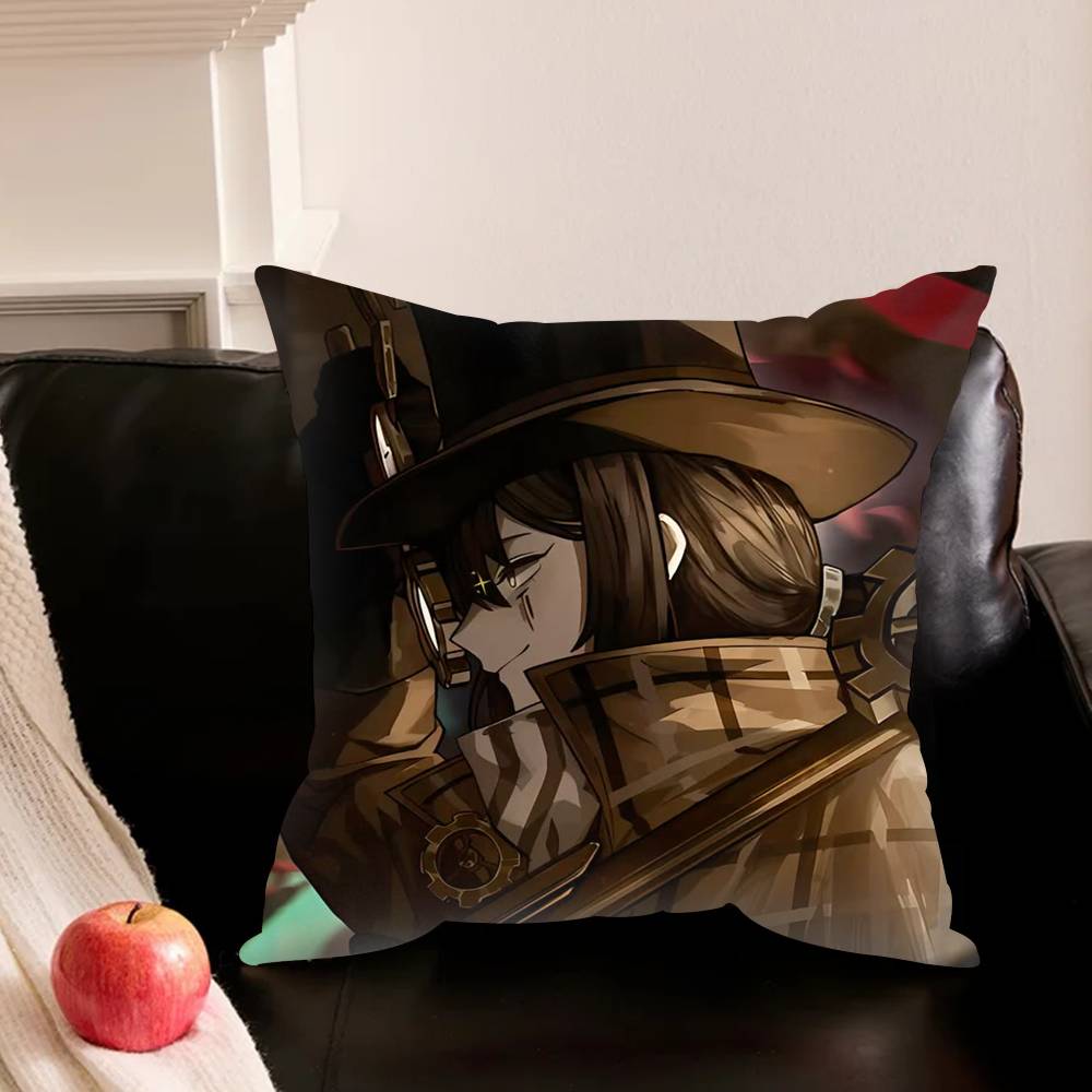 H-Hong Lu - Limbus C-Company K - Home Textiles Inc recensie en prijs