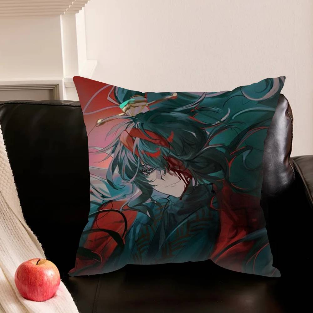 H-Hong Lu - Limbus C-Company K - Home Textiles Inc recensie en prijs