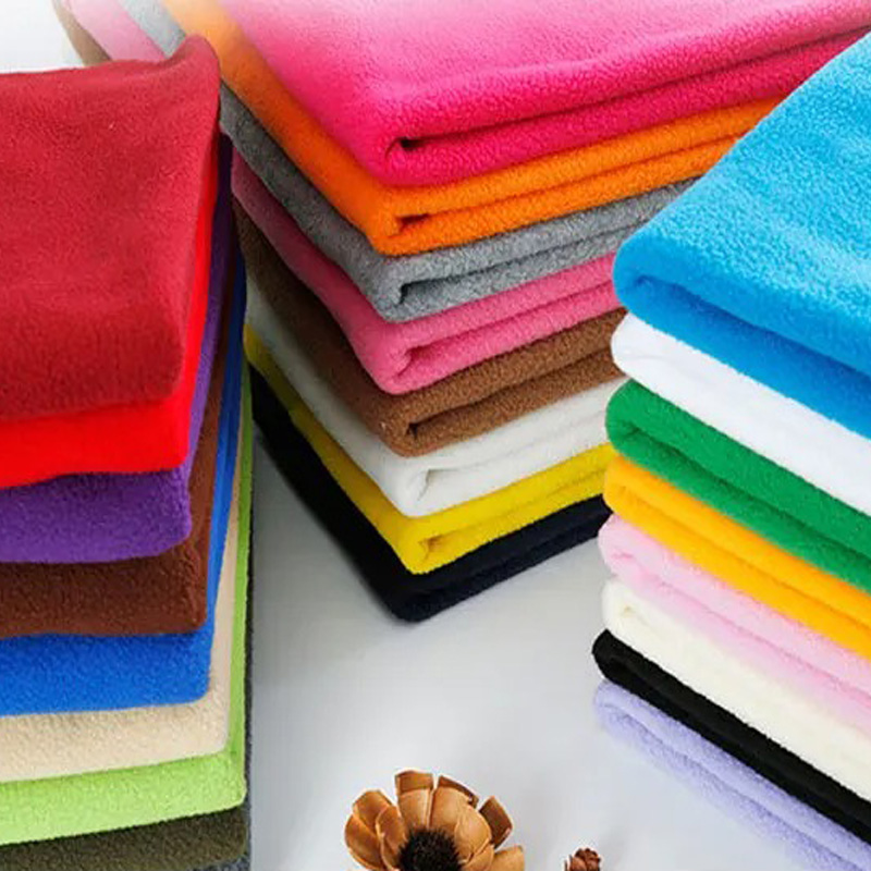 0,5M/1M/2M/3M Premium 300GSM p - Home Textiles Premium recensie en prijs