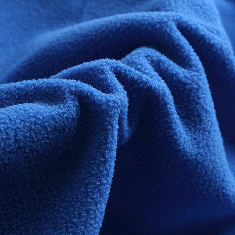 0,5M/1M/2M/3M Premium 300GSM p - Home Textiles Premium recensie en prijs