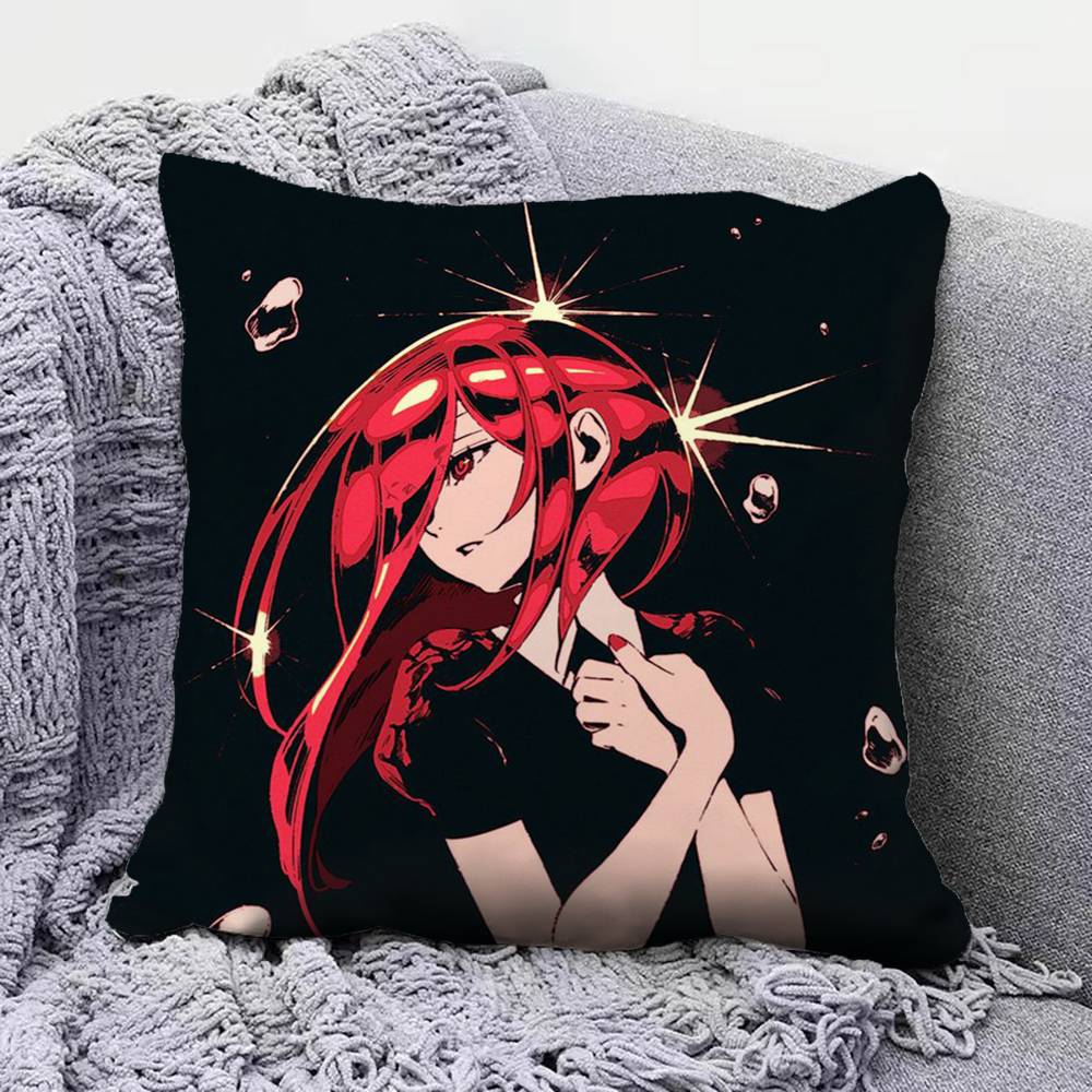 Houseki no Kuni Land of the Lu - Home Landing Textiles recensie en prijs