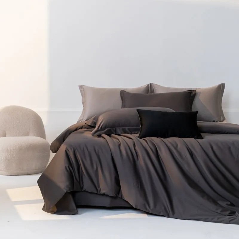 Premium Hoge Kwaliteit 1400tc  - Home Textiles Premium recensie en prijs