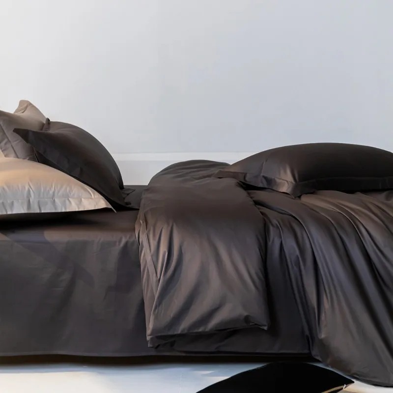Premium Hoge Kwaliteit 1400tc  - Home Textiles Premium recensie en prijs