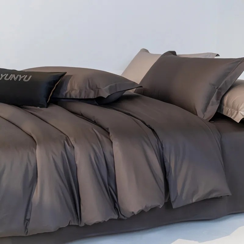 Premium Hoge Kwaliteit 1400tc  - Home Textiles Premium recensie en prijs