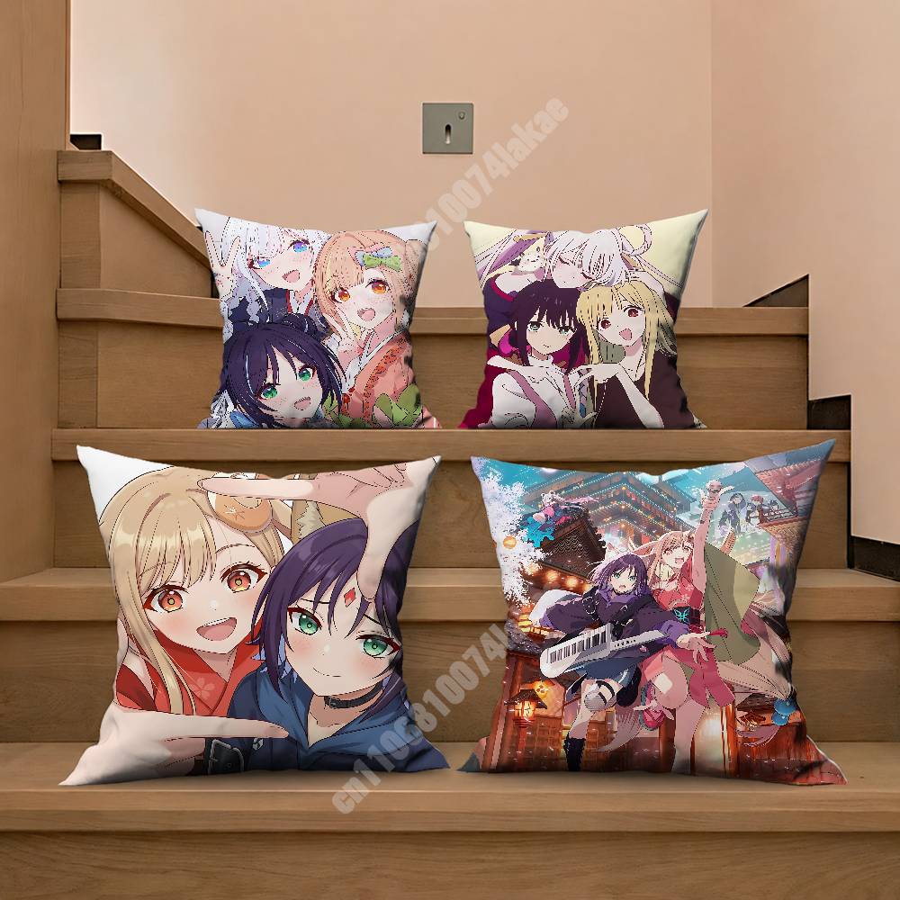C-Cosmic P-Princess Kaguya Sak - Home Textiles And Furnishing recensie en prijs