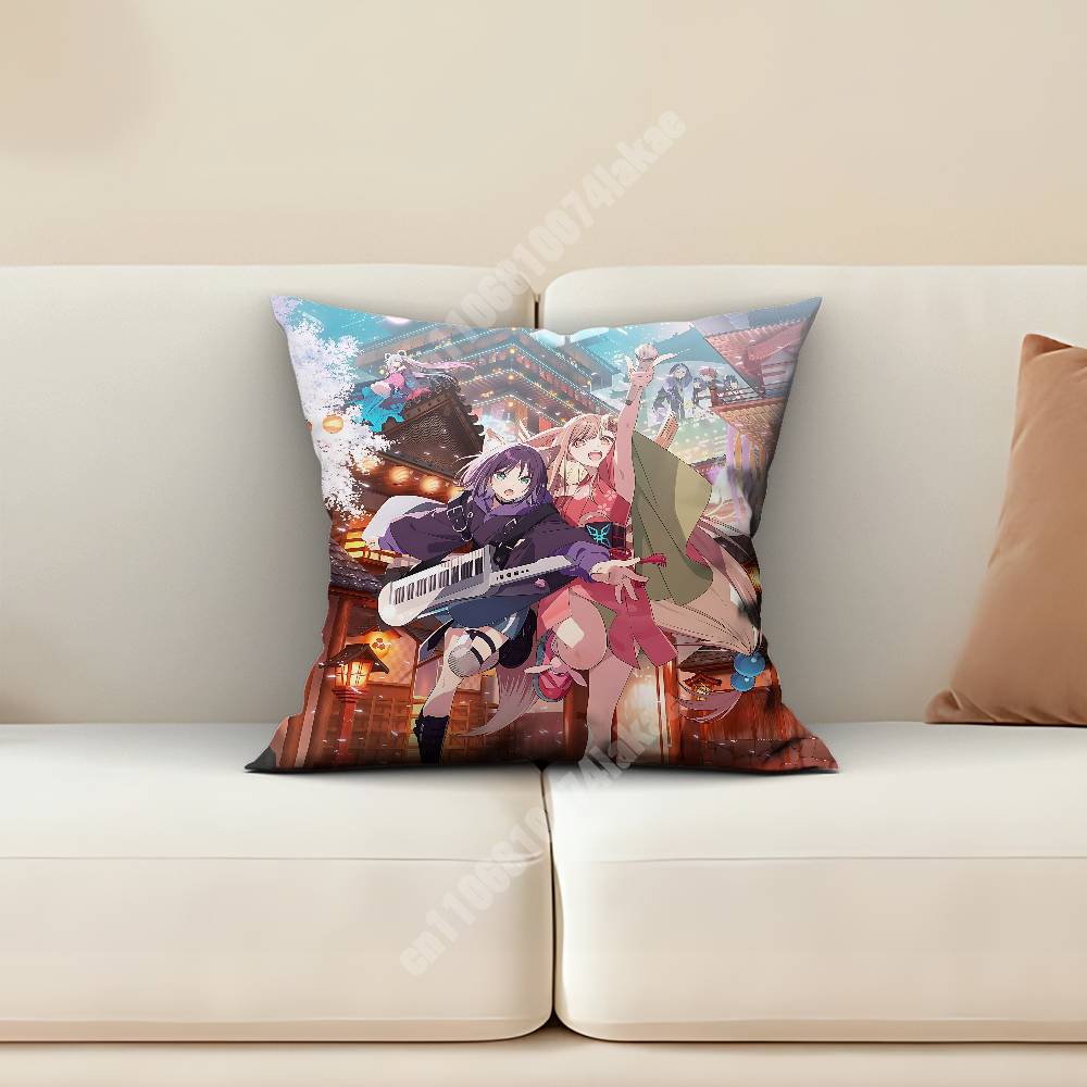 C-Cosmic P-Princess Kaguya Sak - Home Textiles And Furnishing recensie en prijs
