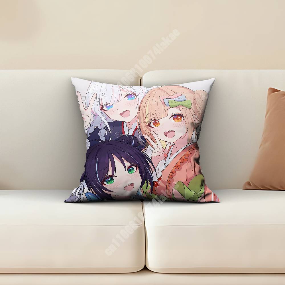 C-Cosmic P-Princess Kaguya Sak - Home Textiles And Furnishing recensie en prijs